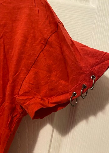 Lcw young crop - Görsel 3