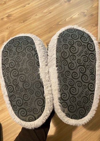 Twigy ev pandufu - Görsel 4