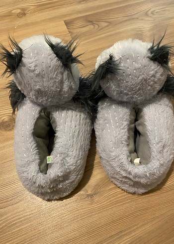 Twigy ev pandufu - Görsel 3