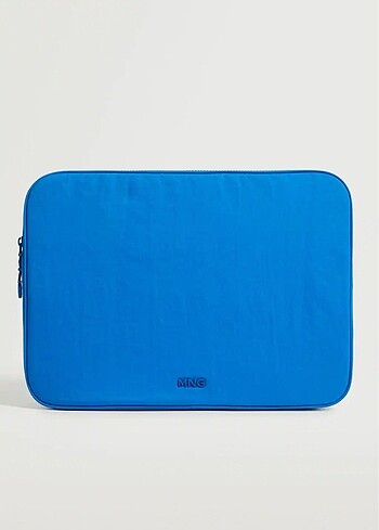 Mango laptop çantası