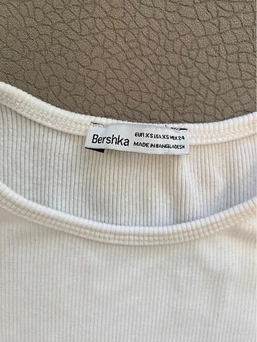 Bershka Bershka tişört