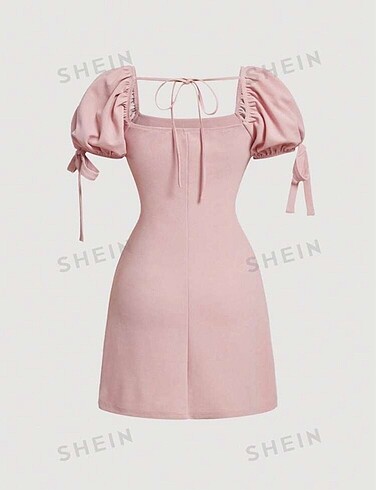 Sheinside elbise