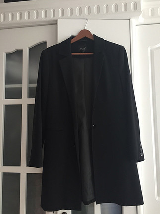 Diğer Blazer Ceket
