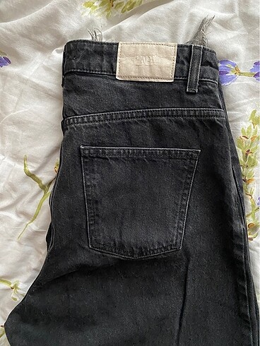 Zara jean