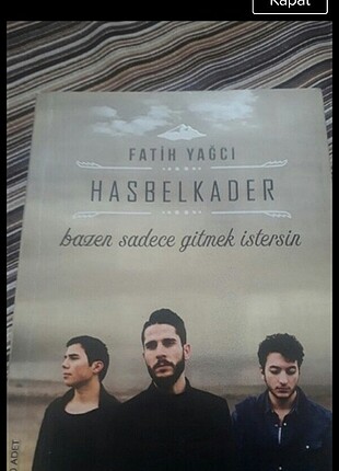 2 Kitap Kampanya