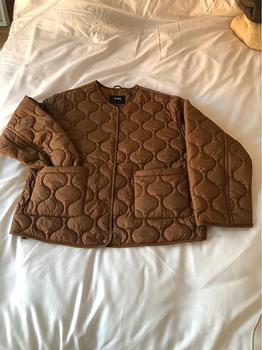 Pull and Bear PULL AND BEAR TABA MONT