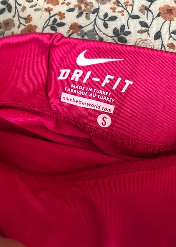 Kız Çocuk Renkli Basic Şortlar - Görsel 2