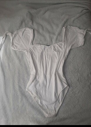 vintage çıtçıtlı body
