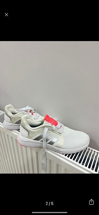 Adidas Adidas kadın ayakkabı