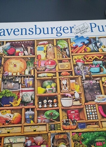 Puzzle