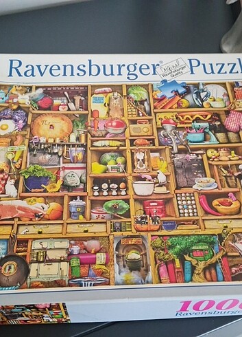  Puzzle