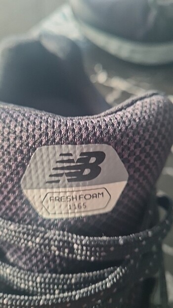 Erkek spor ayakkabi - Görsel 3