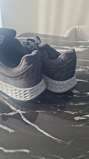 Erkek spor ayakkabi - Görsel 8