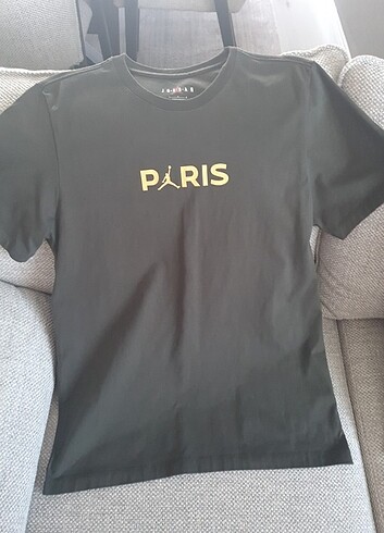 Erkek t shirt