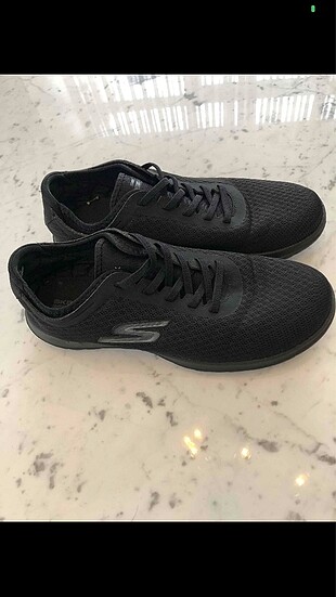 Skechers ayakkabı