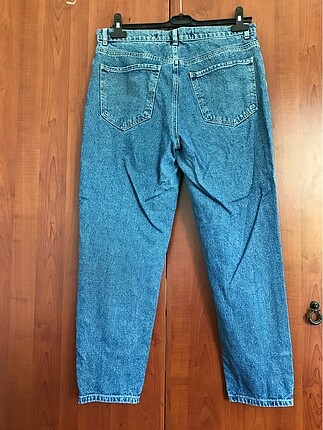 LC Waikiki Mom jean