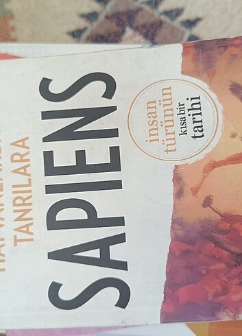 Sapiens