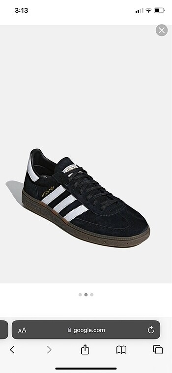 adidas spezial