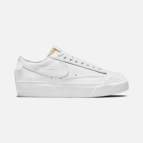 nike blazer low