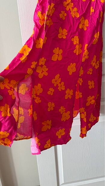 LC Waikiki Elbise