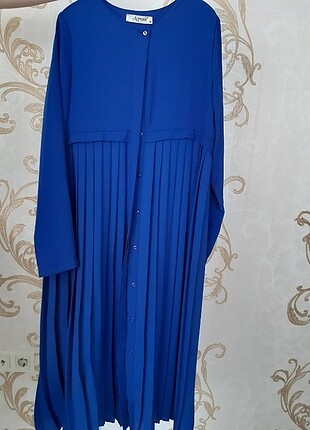 Tunik saks