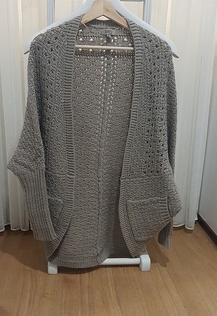 hırka 