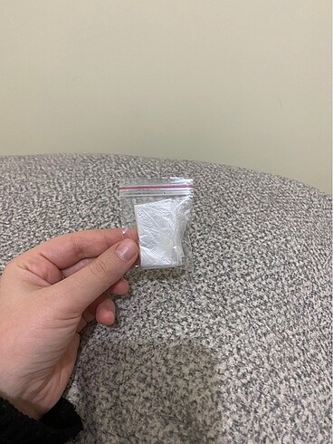 Prozinc color bitkisel saç boyası - Görsel 8