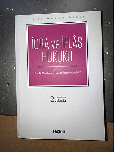 39 kitap