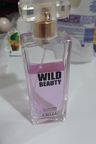 parfum