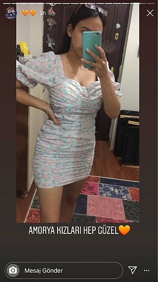 YEPYENİ ARANAN MODEL
