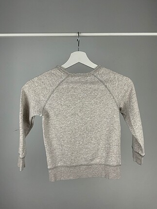 H&M H&M Sweatshirt %70 İndirimli.