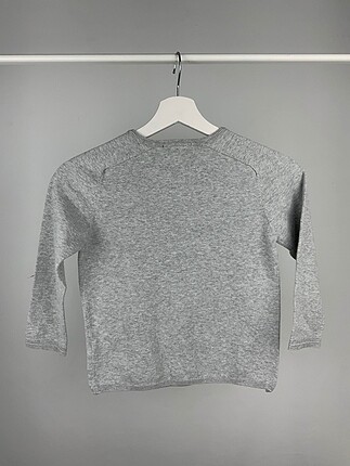 Zara Zara Kazak %70 İndirimli.