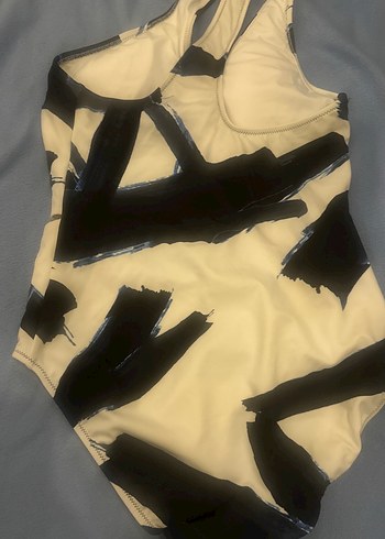 Kadın Mayo - Görsel 3