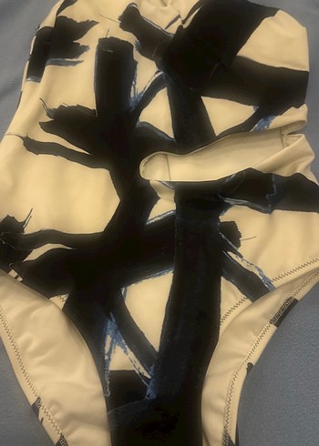 Kadın Mayo - Görsel 2