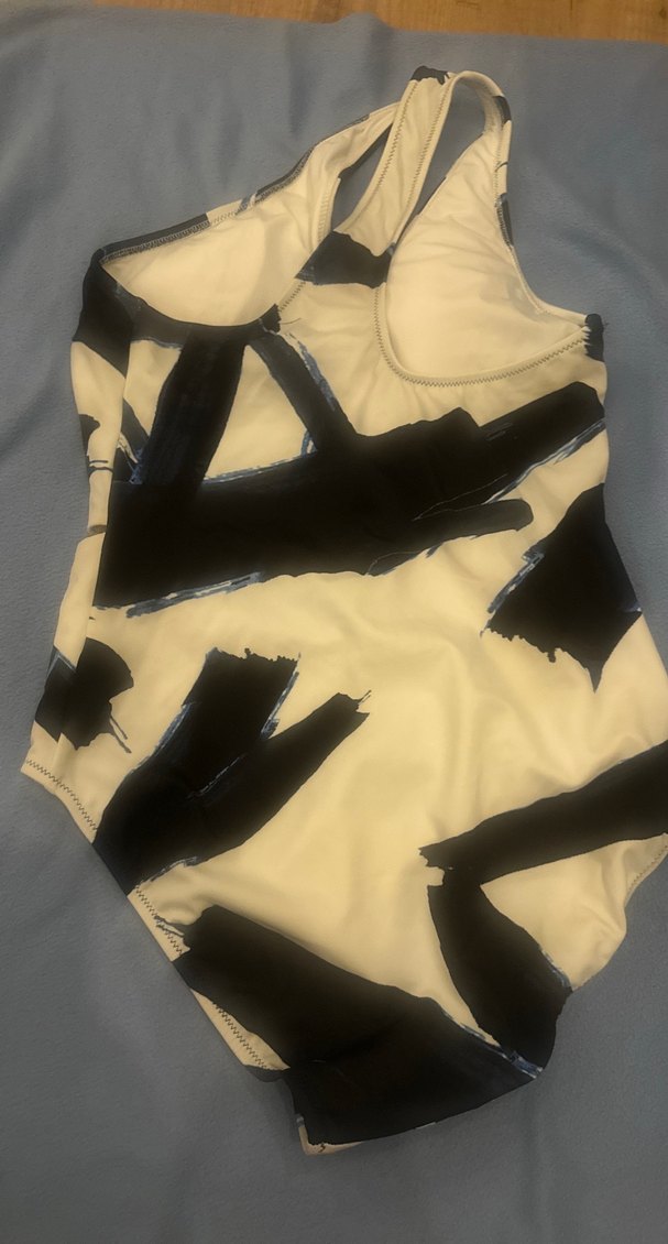 Kadın Mayo - Görsel 3