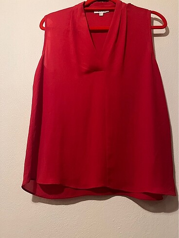 40 Beden Tunik BLUZ