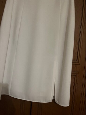 ELBİSE CEKET TAKIM - Görsel 6