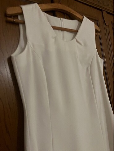 ELBİSE CEKET TAKIM - Görsel 5