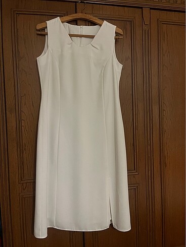 ELBİSE CEKET TAKIM - Görsel 7