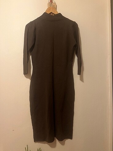ELBİSE - Görsel 5