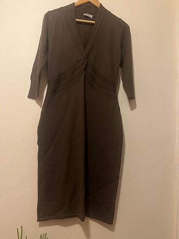 ELBİSE - Görsel 7