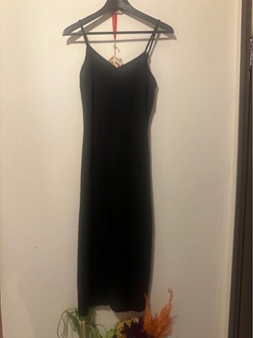 İKİLİ TAKIM - Görsel 5