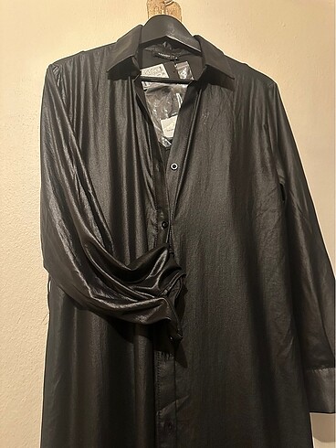 İKİLİ TAKIM - Görsel 2