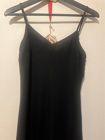 İKİLİ TAKIM - Görsel 6