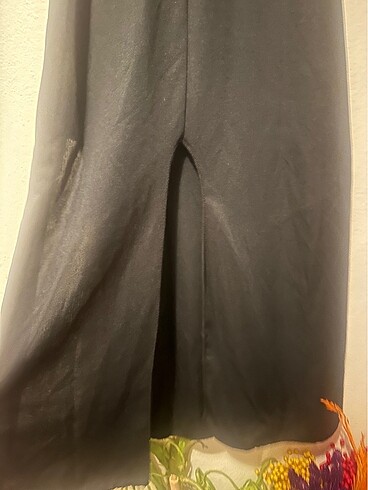 İKİLİ TAKIM - Görsel 7