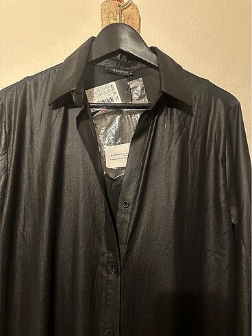 İKİLİ TAKIM - Görsel 3