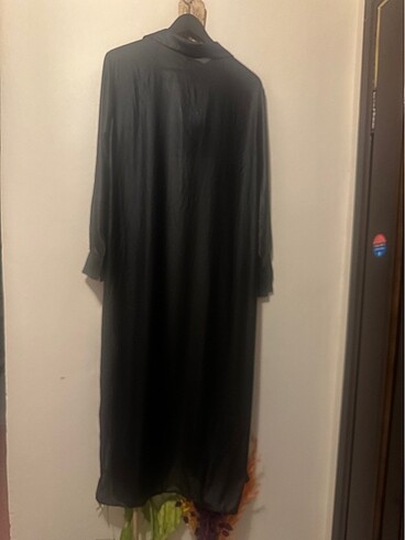 İKİLİ TAKIM - Görsel 11