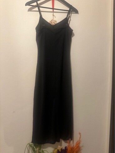 İKİLİ TAKIM - Görsel 8