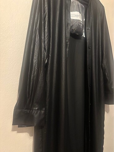 İKİLİ TAKIM - Görsel 10