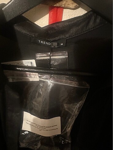 İKİLİ TAKIM - Görsel 12